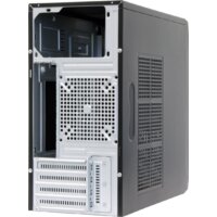 Корпус Chieftec iArena CT-01B 350W - Превью изображения №5 — Интернет-магазин ПроЗаказ