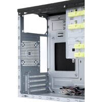 Корпус Chieftec iArena CT-01B 350W - Превью изображения №4 — Интернет-магазин ПроЗаказ