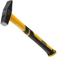 Набор домашнего мастера Denzel 15802 (84 предмета) - Превью изображения №16 — Интернет-магазин ПроЗаказ