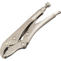 Набор домашнего мастера Denzel 15802 (84 предмета) - Превью изображения №13 — Интернет-магазин ПроЗаказ