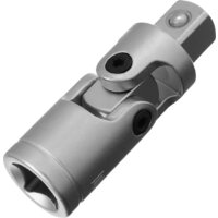 Набор домашнего мастера Denzel 15802 (84 предмета) - Превью изображения №11 — Интернет-магазин ПроЗаказ