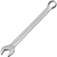 Набор домашнего мастера Denzel 15802 (84 предмета) - Превью изображения №12 — Интернет-магазин ПроЗаказ