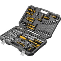 Denzel 15802 (84 предмета)