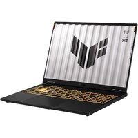 Игровой ноутбук ASUS TUF Gaming F16 FX608JHR-RV101 + 16 ГБ Win 11 Pro - Превью изображения №3 — Интернет-магазин ПроЗаказ