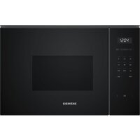 Siemens BF525LMB1