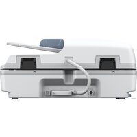 Сканер Epson WorkForce DS-7500 - Превью изображения №3 — Интернет-магазин ПроЗаказ