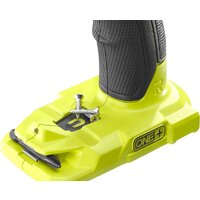 Дрель-шуруповерт Ryobi R18DD7-0 5133004532 (без АКБ) - Превью изображения №4 — Интернет-магазин ПроЗаказ