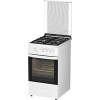 Darina 1D1 GM241 008 W