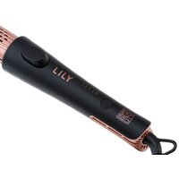 Мультистайлер Dewal Beauty Lily HI2120-Black - Превью изображения №5 — Интернет-магазин ПроЗаказ