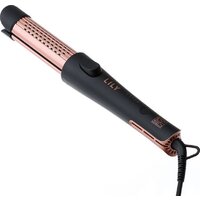 Мультистайлер Dewal Beauty Lily HI2120-Black - Превью изображения №3 — Интернет-магазин ПроЗаказ