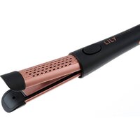 Мультистайлер Dewal Beauty Lily HI2120-Black - Превью изображения №4 — Интернет-магазин ПроЗаказ