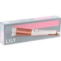 Мультистайлер Dewal Beauty Lily HI2120-Black - Превью изображения №6 — Интернет-магазин ПроЗаказ
