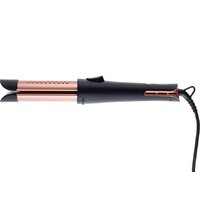 Мультистайлер Dewal Beauty Lily HI2120-Black - Превью изображения №2 — Интернет-магазин ПроЗаказ