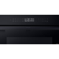 Электрический духовой шкаф Samsung NV7B4345VAK/U2 - Превью изображения №6 — Интернет-магазин ПроЗаказ