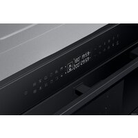 Электрический духовой шкаф Samsung NV7B4345VAK/U2 - Превью изображения №8 — Интернет-магазин ПроЗаказ
