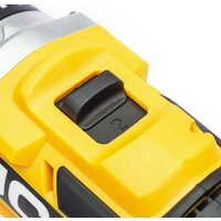 Дрель-шуруповерт JCB 18BLDD-B-E (без АКБ) - Превью изображения №9 — Интернет-магазин ПроЗаказ