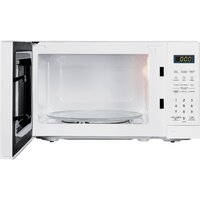 Микроволновая печь BBK 20MWS-767S/W - Превью изображения №7 — Интернет-магазин ПроЗаказ