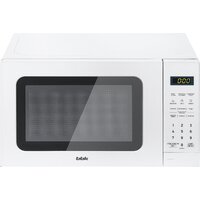 Микроволновая печь BBK 20MWS-767S/W - Превью изображения №5 — Интернет-магазин ПроЗаказ