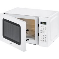 Микроволновая печь BBK 20MWS-767S/W - Превью изображения №6 — Интернет-магазин ПроЗаказ