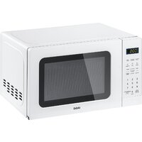 Микроволновая печь BBK 20MWS-767S/W - Превью изображения №4 — Интернет-магазин ПроЗаказ