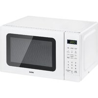 Микроволновая печь BBK 20MWS-767S/W - Превью изображения №3 — Интернет-магазин ПроЗаказ