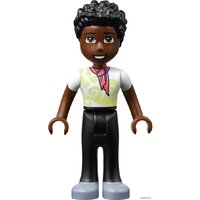 Конструктор LEGO Friends 41704 Большой дом на главной улице - Превью изображения №30 — Интернет-магазин ПроЗаказ