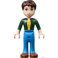 Конструктор LEGO Friends 41704 Большой дом на главной улице - Превью изображения №52 — Интернет-магазин ПроЗаказ