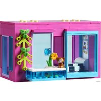 Конструктор LEGO Friends 41704 Большой дом на главной улице - Превью изображения №11 — Интернет-магазин ПроЗаказ