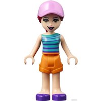 Конструктор LEGO Friends 41704 Большой дом на главной улице - Превью изображения №29 — Интернет-магазин ПроЗаказ