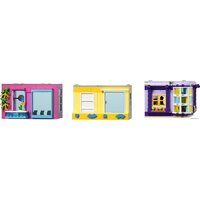 Конструктор LEGO Friends 41704 Большой дом на главной улице - Превью изображения №13 — Интернет-магазин ПроЗаказ
