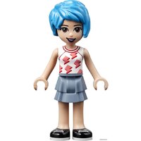 Конструктор LEGO Friends 41704 Большой дом на главной улице - Превью изображения №48 — Интернет-магазин ПроЗаказ