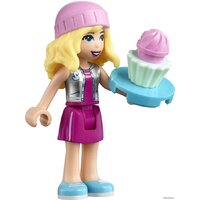 Конструктор LEGO Friends 41704 Большой дом на главной улице - Превью изображения №8 — Интернет-магазин ПроЗаказ