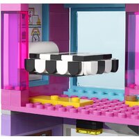 Конструктор LEGO Friends 41704 Большой дом на главной улице - Превью изображения №22 — Интернет-магазин ПроЗаказ