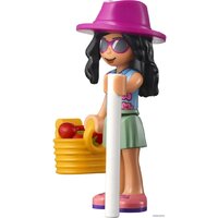 Конструктор LEGO Friends 41704 Большой дом на главной улице - Превью изображения №6 — Интернет-магазин ПроЗаказ
