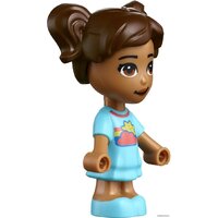 Конструктор LEGO Friends 41704 Большой дом на главной улице - Превью изображения №10 — Интернет-магазин ПроЗаказ