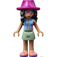 Конструктор LEGO Friends 41704 Большой дом на главной улице - Превью изображения №47 — Интернет-магазин ПроЗаказ