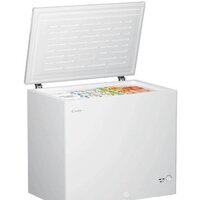 Морозильный ларь Candy CCM251R - Превью изображения №5 — Интернет-магазин ПроЗаказ