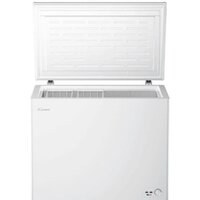 Морозильный ларь Candy CCM251R - Превью изображения №3 — Интернет-магазин ПроЗаказ