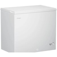 Морозильный ларь Candy CCM251R - Превью изображения №2 — Интернет-магазин ПроЗаказ