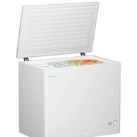 Морозильный ларь Candy CCM251R - Превью изображения №6 — Интернет-магазин ПроЗаказ