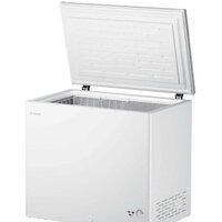 Морозильный ларь Candy CCM251R - Превью изображения №4 — Интернет-магазин ПроЗаказ