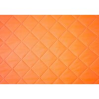 Палатка для зимней рыбалки Ex-Pro Winter Иглу 7EXWРHWBR (черный/оранжевый) - Превью изображения №13 — Интернет-магазин ПроЗаказ