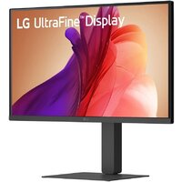 Монитор LG UltraFine 27U730A-B - Превью изображения №3 — Интернет-магазин ПроЗаказ