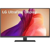 Монитор LG UltraFine 27U730A-B - Превью изображения №2 — Интернет-магазин ПроЗаказ