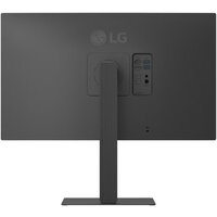 Монитор LG UltraFine 27U730A-B - Превью изображения №12 — Интернет-магазин ПроЗаказ