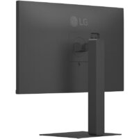 Монитор LG UltraFine 27U730A-B - Превью изображения №13 — Интернет-магазин ПроЗаказ