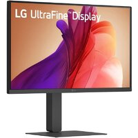Монитор LG UltraFine 27U730A-B - Превью изображения №4 — Интернет-магазин ПроЗаказ