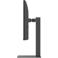 Монитор LG UltraFine 27U730A-B - Превью изображения №7 — Интернет-магазин ПроЗаказ