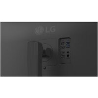 Монитор LG UltraFine 27U730A-B - Превью изображения №15 — Интернет-магазин ПроЗаказ