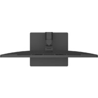 Монитор LG UltraFine 27U730A-B - Превью изображения №9 — Интернет-магазин ПроЗаказ